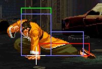 Garou Gato cr.B.jpg