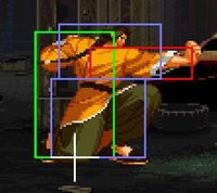 Garou Gato cr.C.jpg