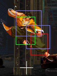 Garou Gato j.B.jpg