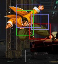 Garou Gato j.D.jpg