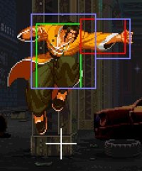 Garou Gato j.A.jpg