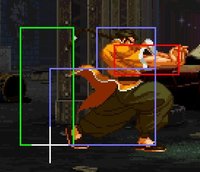 Garou Gato s.C.jpg