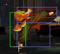 Garou Gato s.D.jpg