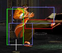 Garou Gato s.B.jpg