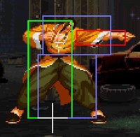 Garou Gato s.A.jpg