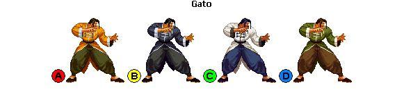Gatocolors.JPG