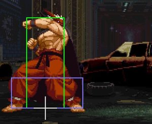 Garou Grant 2AB-1.jpg