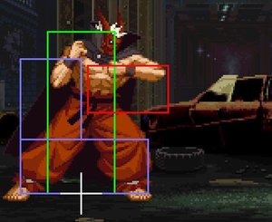 Garou Grant 2AB-2.jpg