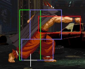 Garou Grant 2AB-3.jpg