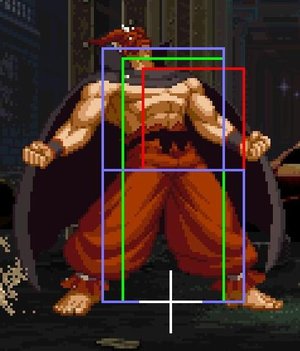 Garou Grant 3C.jpg