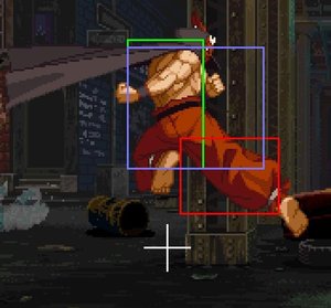 Garou Grant AB.jpg