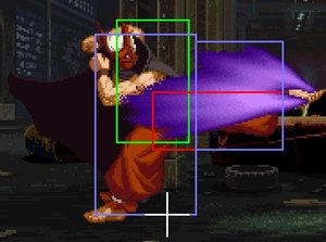 Garou Grant CD-1.jpg