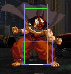 Garou Grant DownTaunt.jpg