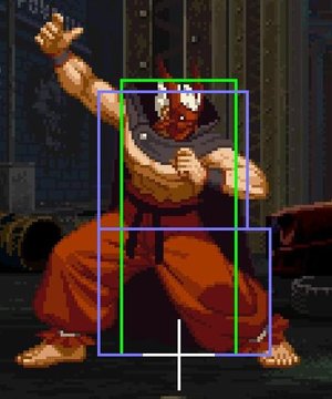 Garou Grant ForwardTaunt.jpg