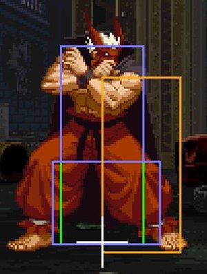 Garou Grant Grab.jpg