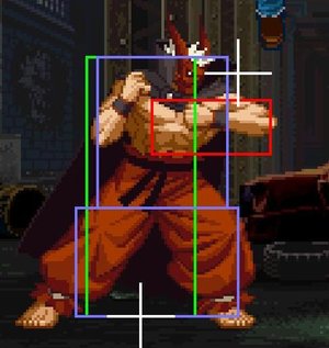 Garou Grant cl.A.jpg