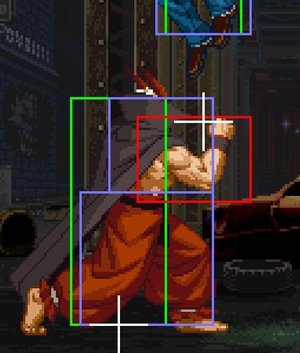 Garou Grant cl.C-1.jpg