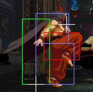 Garou Grant cl.D.jpg