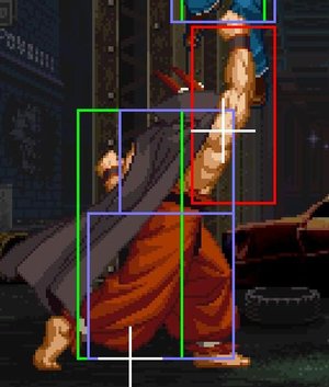 Garou Grant cl.C-2.jpg