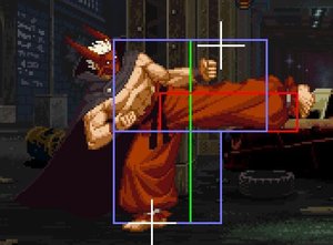 Garou Grant cl.B.jpg