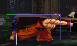 Garou Grant cr.C-2.jpg