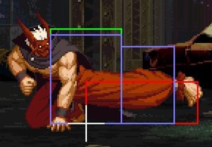 Garou Grant cr.B.jpg