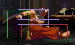 Garou Grant cr.D.jpg