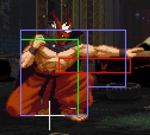 Garou Grant cr.A.jpg