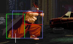 Garou Grant cr.C-1.jpg