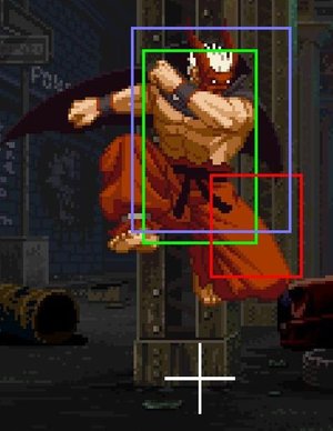 Garou Grant j.B.jpg
