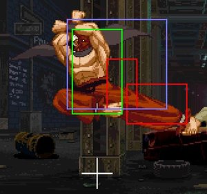 Garou Grant j.D.jpg