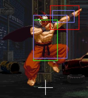 Garou Grant j.A.jpg