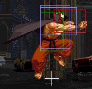 Garou Grant j.C.jpg