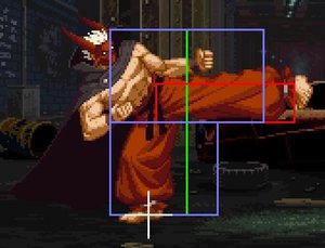 Garou Grant s.B.jpg