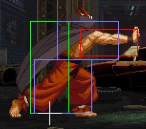 Garou Grant s.C.jpg