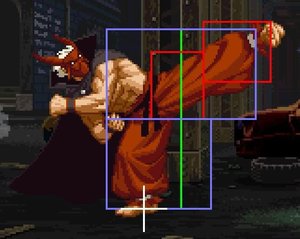 Garou Grant s.D.jpg