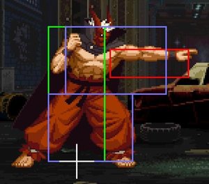 Garou Grant s.A.jpg