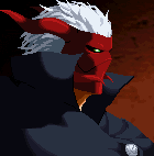Grant.PNG