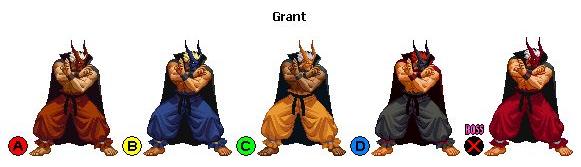 Grantcolors.JPG
