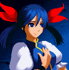 Hotaru.PNG