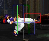 Hotaru 2AB.jpg