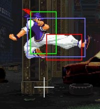 Hotaru AB.jpg