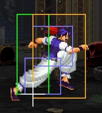 Hotaru CommandGrab.jpg