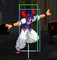 Hotaru DownTaunt.jpg