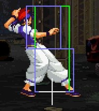 Hotaru ForwardTaunt.jpg