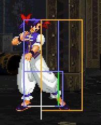 Hotaru Grab.jpg