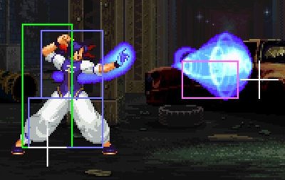 Hotaru Projectile.jpg