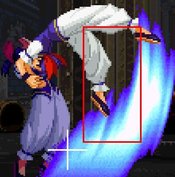 Hotaru Super1-2.jpg