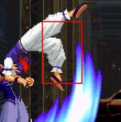 Hotaru Super1-3.jpg