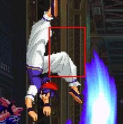 Hotaru Super1-4.jpg